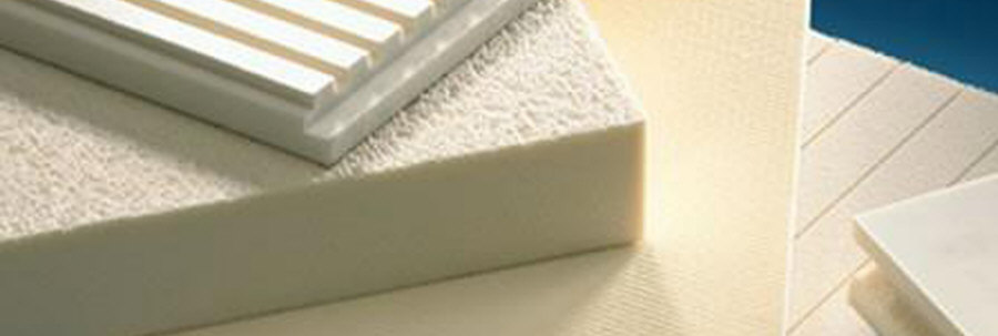 IZOMAT izolácia potrubí, základov, stien, izolácia budov, sendvičových panelov, minerálnej vlny, montážnych pien Poľsko