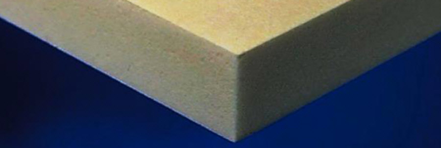 IZOMAT izolácia potrubí, základov, stien, izolácia budov, sendvičových panelov, minerálnej vlny, montážnych pien Poľsko