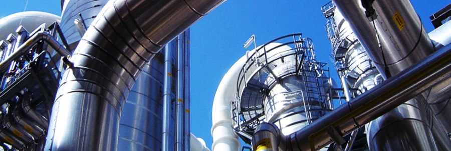 IZOMAT izolácia potrubí, základov, stien, izolácia budov, sendvičových panelov, minerálnej vlny, montážnych pien Poľsko