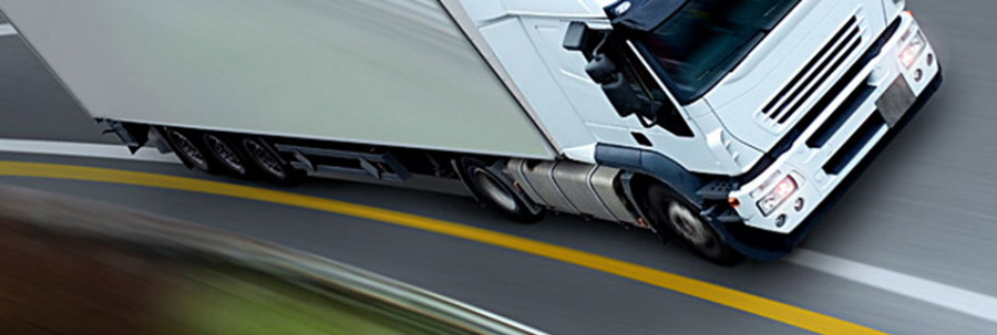 IZOMAT izolácia potrubí, základov, stien, izolácia budov, sendvičových panelov, minerálnej vlny, montážnych pien Poľsko